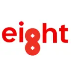 eight for Partners iOS Icon