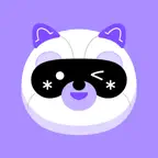 Helpy Pro iOS Icon