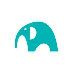 Slonline iOS Icon