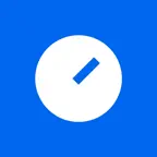 超慢跑节拍器-运动节拍器,计时器,健康减肥 iOS Icon