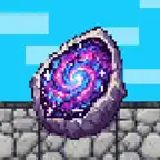 ReLOST iOS Icon