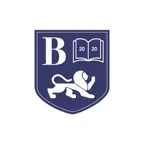 Academia @ BMU iOS Icon