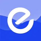 eWater.mn iOS Icon