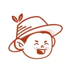 총각축산 iOS Icon