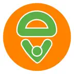 FaastDrive Icon