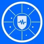 ShakeWatch de SeismicAI icon