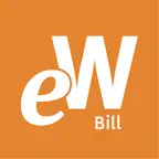 eWatch Heat - Bill iOS Icon