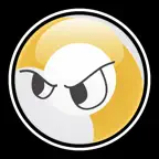 Niners Sportsbar Wels iOS Icon