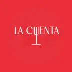 La Cuenta TPV iOS Icon