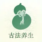 葫芦养生-你的健康贴心伙伴 iOS Icon