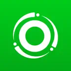 vnSocial Icon