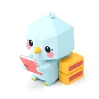 XLater - AI Analyse for X iOS Icon