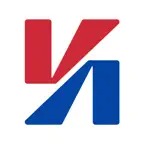 Korea Auto iOS Icon