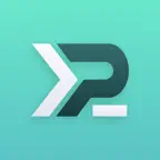 Ai Prompt Generator & Maker iOS Icon
