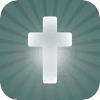 Bible Chat - Beacon iOS Icon