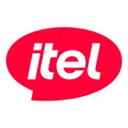 itelcloud iOS Icon