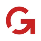 ADG Groep Icon