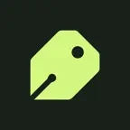 PricePen Unit Price Calculator iOS Icon