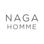 Naga Homme Icon