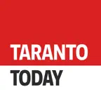 TarantoToday iOS Icon