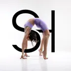 Stretch Hall iOS Icon