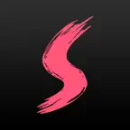 WodBuster Social iOS Icon