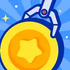 ClawParty: Real Machines! icon