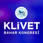 KLİVET 2025 iOS Icon