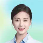 安诊儿 icon