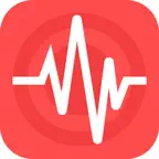 EarthQuake Alerts - SenseEarth icon