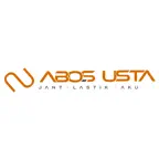 Aboş Usta B2B iOS Icon