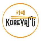 Koreyami iOS Icon