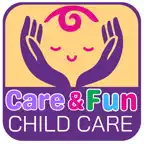 CareNfun iOS Icon