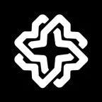 AI Chat for Gemini & Claude iOS Icon
