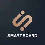 سمارت بورد iOS Icon