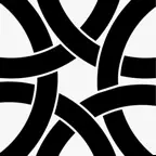 CONVERGE iOS Icon