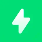 Metrizap iOS Icon