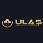 ULAS GOLD iOS Icon