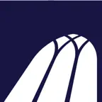 Cons BZ iOS Icon