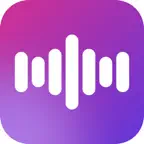 AI Cover Generator: AI Tunes iOS Icon