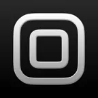 Smoothcomp Icon