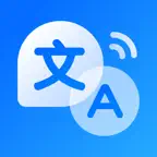 AI Translate Go - Translation icon