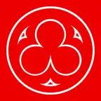 Barcino Sacra iOS Icon