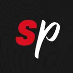 Sim Park iOS Icon