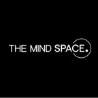 The Mind Space iOS Icon