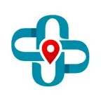 UnityPhilly 2.0 iOS Icon