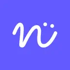 Nuela Icon