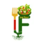 Favoured Foods iOS Icon