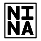 N.I.N.A. iOS Icon
