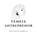 Femeia Antreprenor iOS Icon